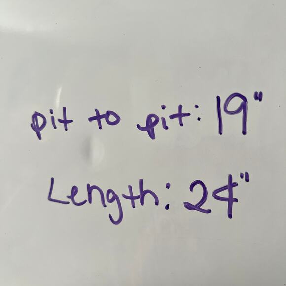 Charlotte Russe Sweater Womens Small Boho Chic Relaxed Boxy Academia Workwear - Picture 11 of 14